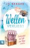 [Verliebt auf Sylt 02] • Wellenverliebt · Gestrandet auf Sylt, das Meer und du